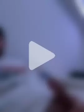 Horny_speluker772 photo 4