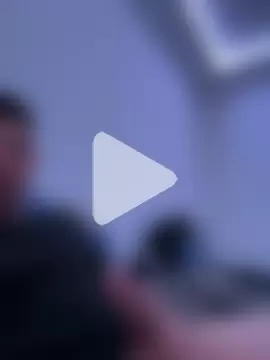 Horny_speluker772 photo 3