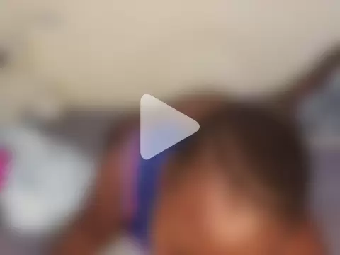 Horny_wifey254 photo 21