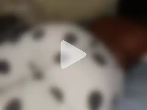 Horny_wifey254 photo 18