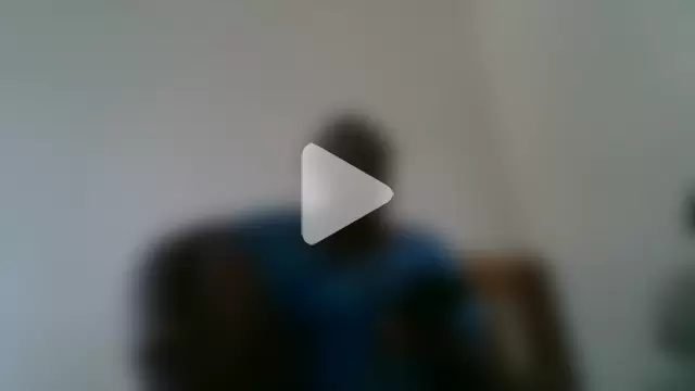 Horny_wifey254 photo 13