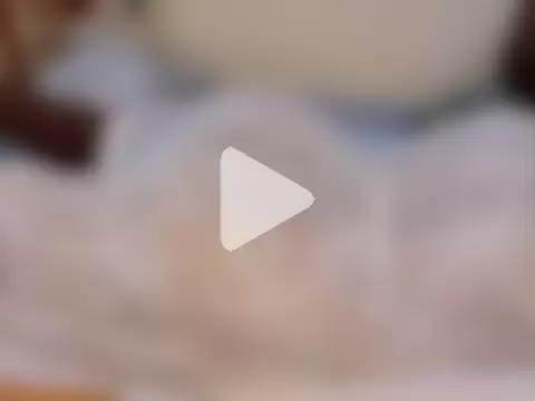 Horny_wifey254 photo 11