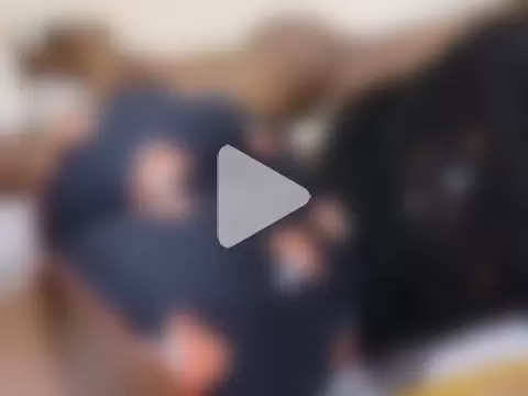 Horny_wifey254 photo 3