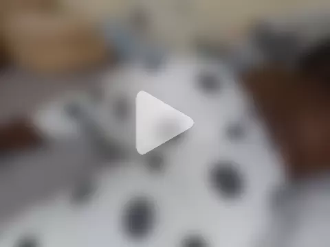 Horny_wifey254 photo 9