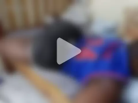 Horny_wifey254 photo 1