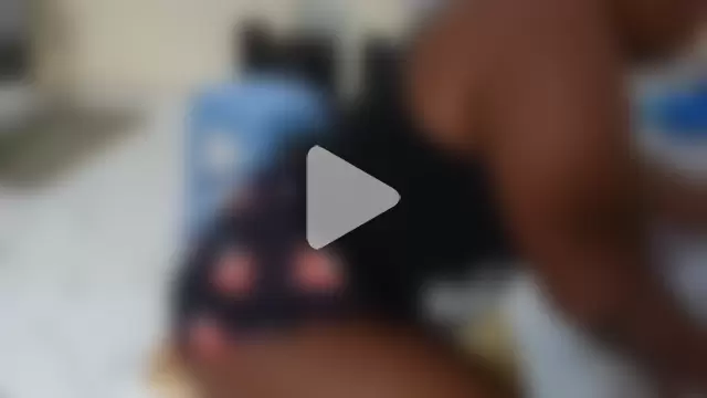 Horny_wifey254 photo 18