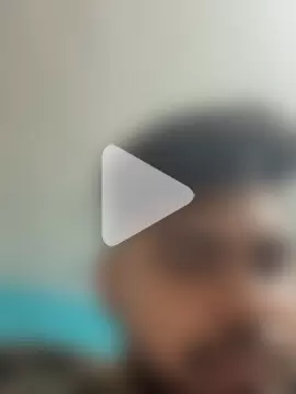 Hornybeardguy photo 5