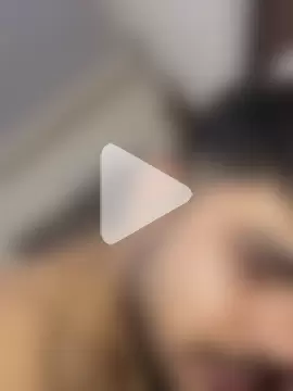 Hornybeardguy photo 4