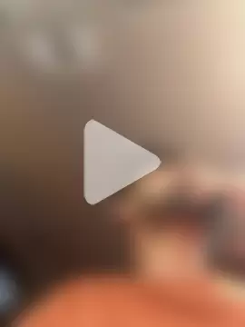 Hornybeardguy photo 3