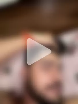 Hornybeardguy photo 4