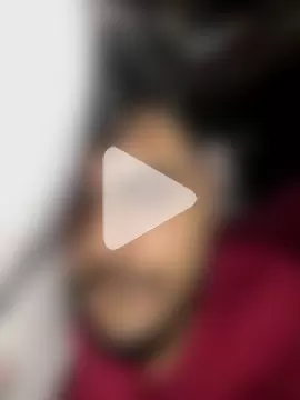 Hornybeardguy photo 2