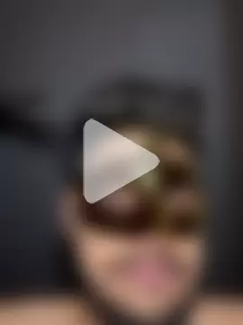 Hornybeardguy photo 8