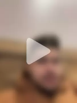 Hornybeardguy photo 6