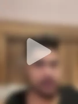 Hornybeardguy photo 5