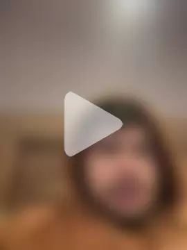 Hornybeardguy photo 3