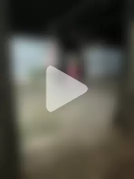 Hornybhabhi21 photo 5