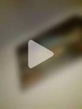 Hornyblond_Bella photo 25