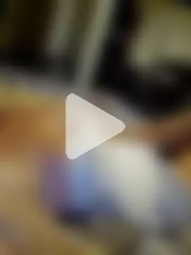 Hornyblond_Bella photo 24