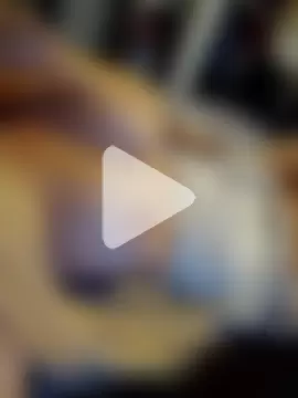 Hornyblond_Bella photo 21