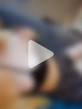 Hornyblond_Bella photo 15