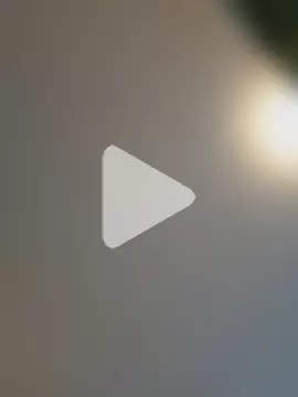 Hornyblond_Bella photo 14