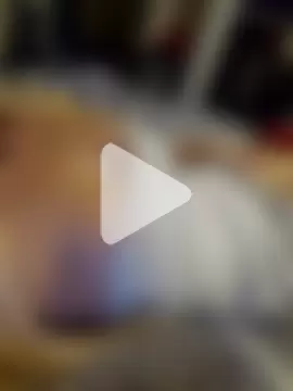 Hornyblond_Bella photo 13