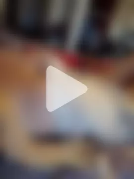 Hornyblond_Bella photo 10