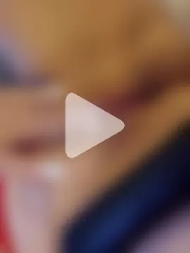 Hornyblond_Bella photo 4