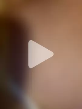 Hornyblond_Bella photo 17