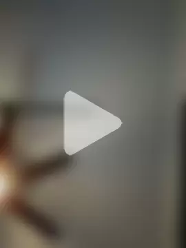 Hornyblond_Bella photo 5