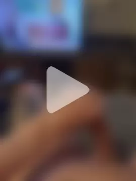 Hornyboy29cum photo 7