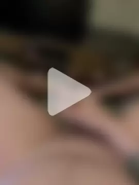 Hornyboy29cum photo 5