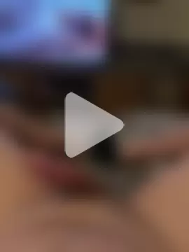 Hornyboy29cum photo 4