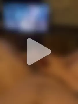 Hornyboy29cum photo 3