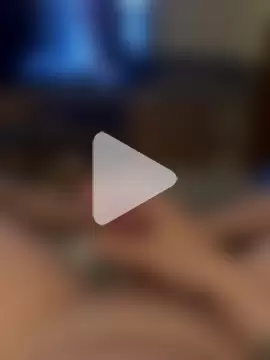 Hornyboy29cum photo 1