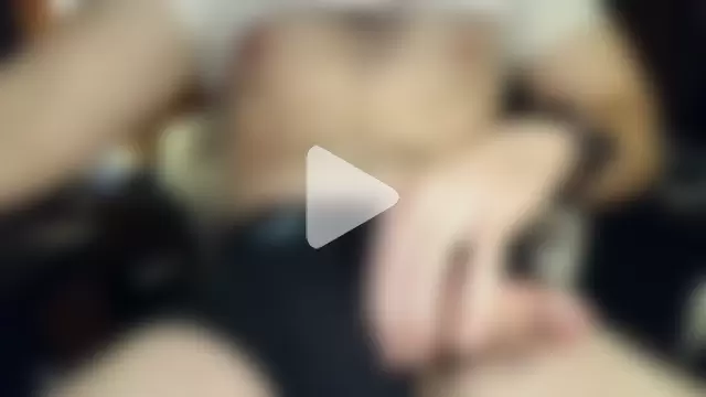 Hornyboyspanish2 photo 7