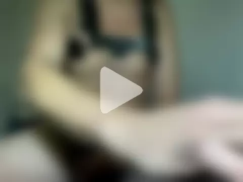 Hornycheekyhunter photo 6