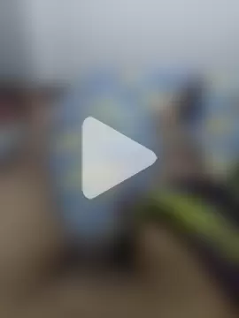 Hornydickheadsingle photo 1