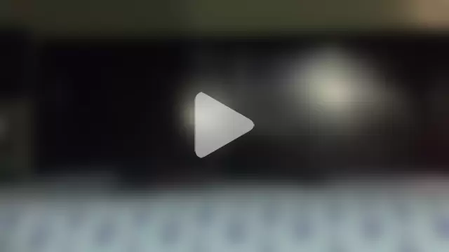 Hornylouisewil photo 9