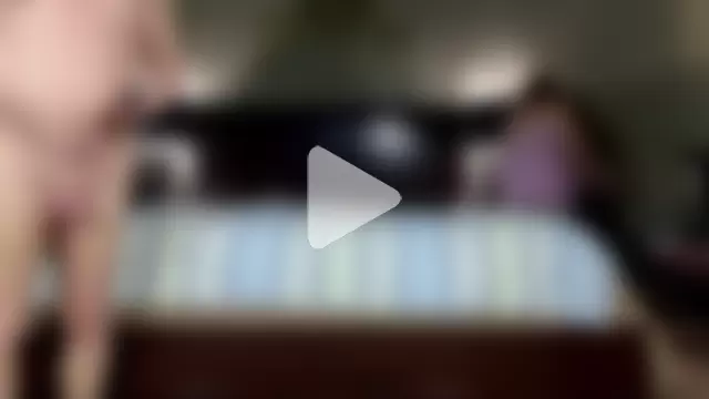 Hornylouisewil photo 3