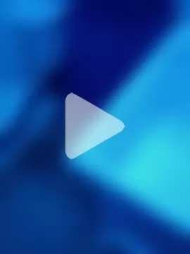 Hornypool7 photo 3