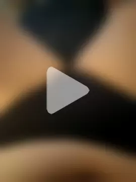 Hornypussy1928 photo 18
