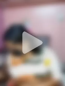 Hornyreshma photo 24