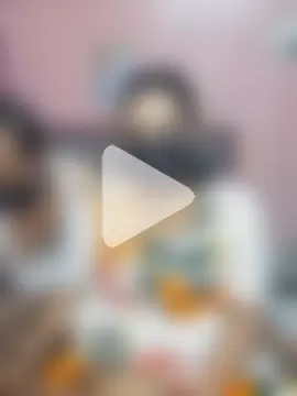Hornyreshma photo 23