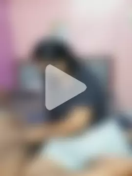 Hornyreshma photo 21