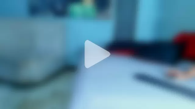 Hornyshow11 photo 8