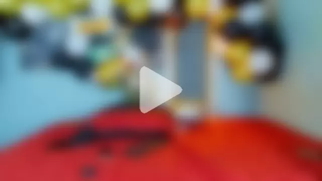 Hornyshow11 photo 25