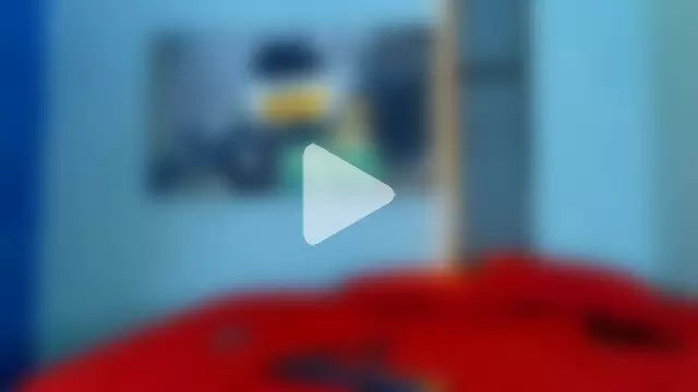Hornyshow11 photo 11