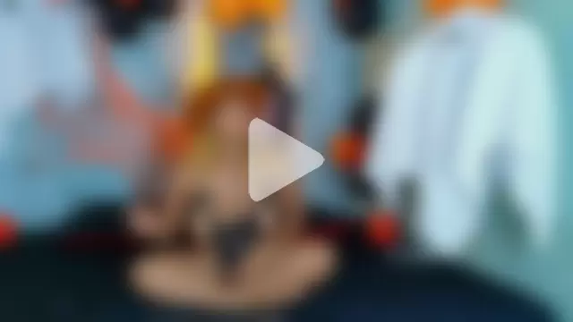 Hornyshow11 photo 8