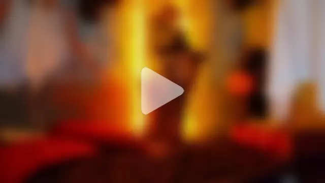 Hornyshow11 photo 6